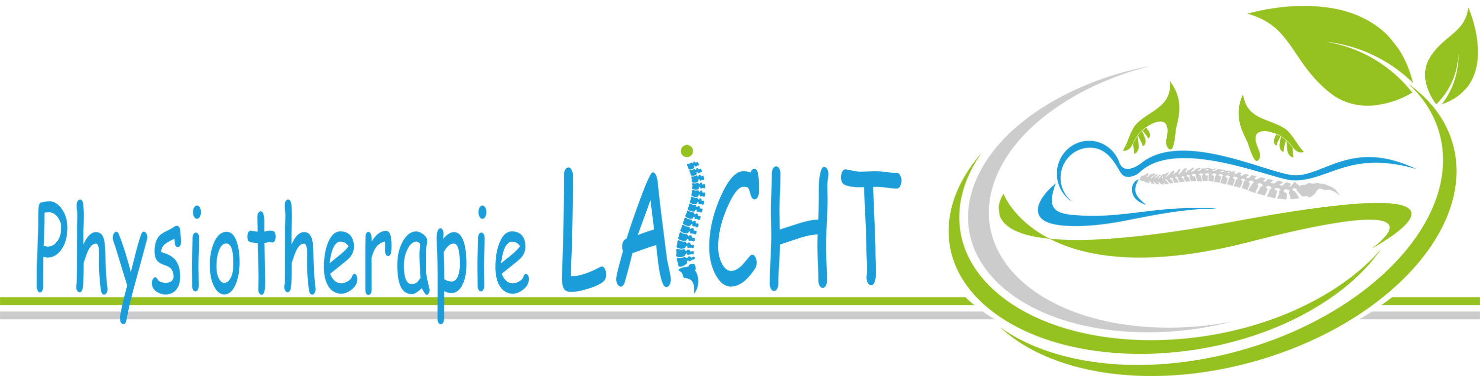 Physiotherapie Eilenburg, Manuelle Therapie, Krankengymnastik, Manuelle Lymphdrainage, Extensionsbehandlungen, Massagen, Bindegewebsmassage, Moorpackungen, Wellnessmassagen, Kinesiologisches-Reflektorisches Tapen, Magnetfeldtherapie,